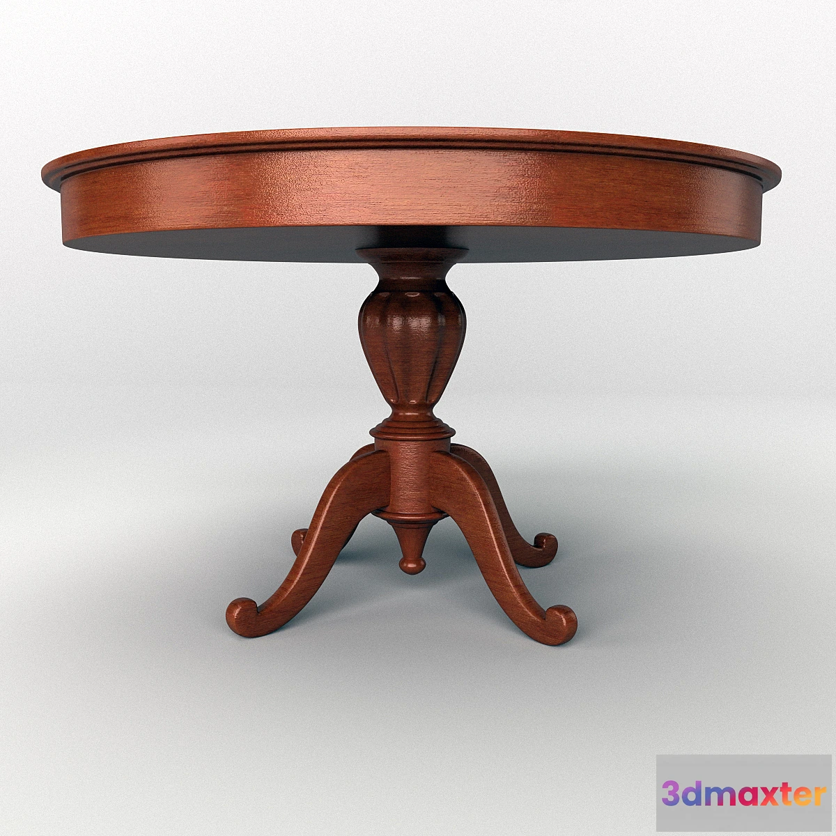 1277196 - Brunello 3D Max