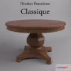 1279878 - Hooker Furniture Classique 3D Max