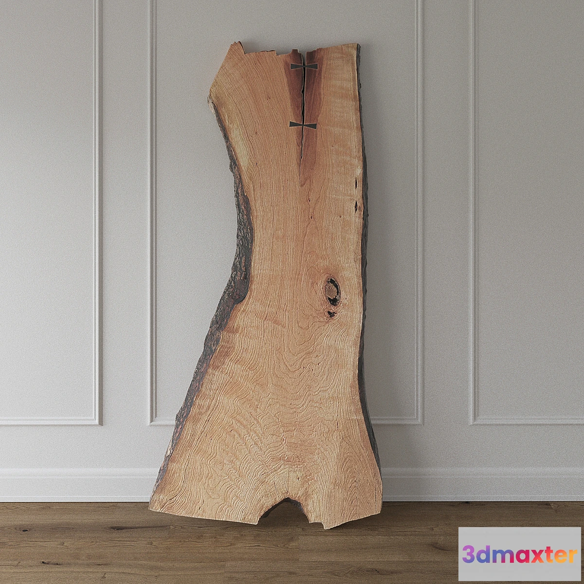 1287768 - Slab & Soffee table 3D Max