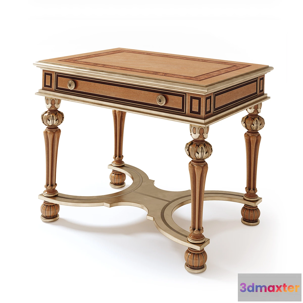 1295322 - Curbstone 0686_2. Provasi Factory. 3D Max