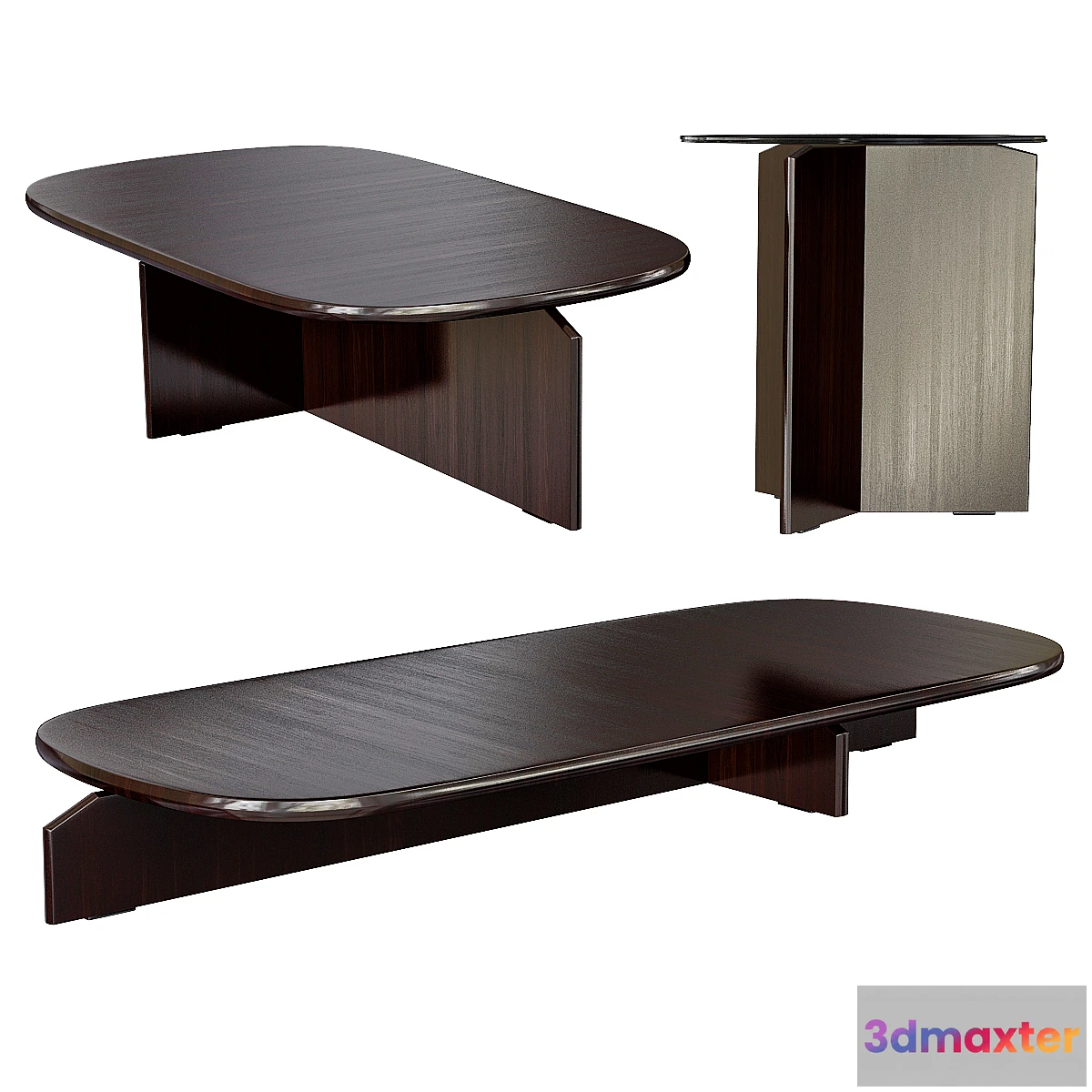 1296265 - Ditre Italia POLYURA 3D Max