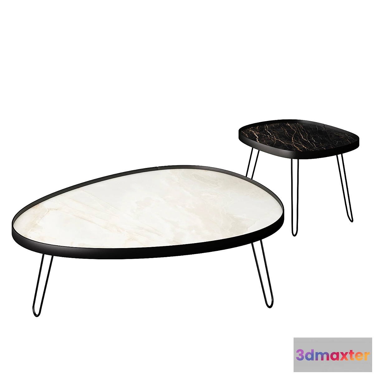 1304266 - LUMUS 3D Max