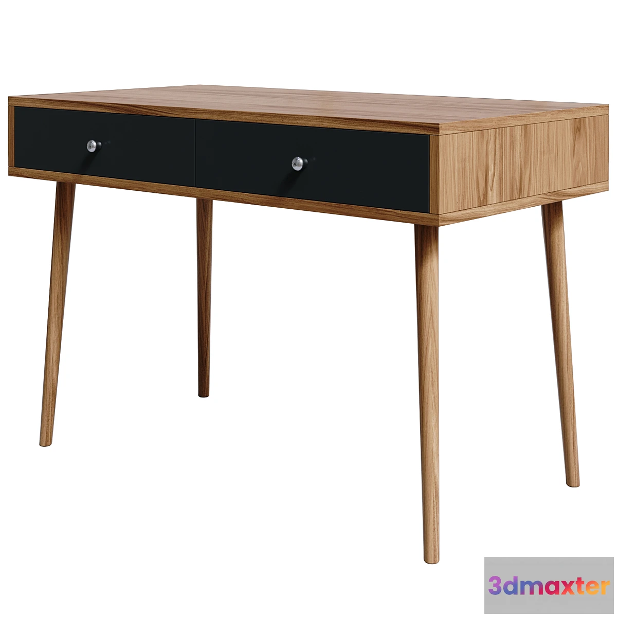 1317720 - Work table Berber 3D Max