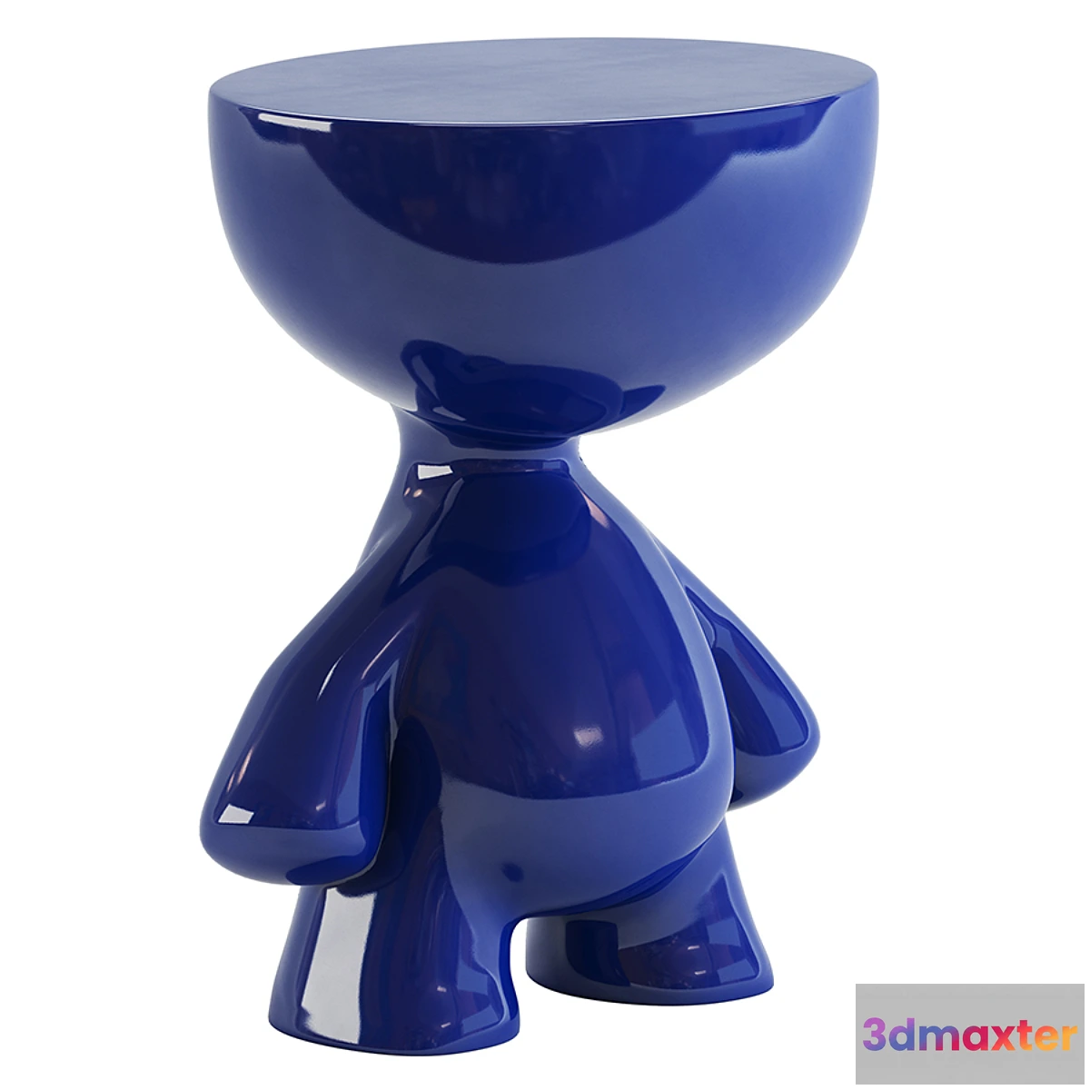 1321210 - Dieedro _ Toy Coffee table 3D Max