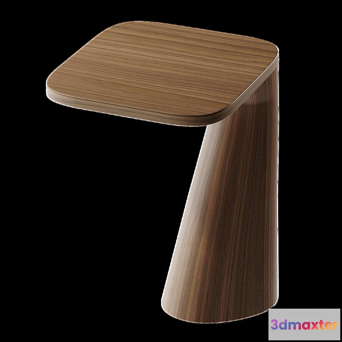 1325925 - Coffee table Bora from Cosmorelax 3D Max