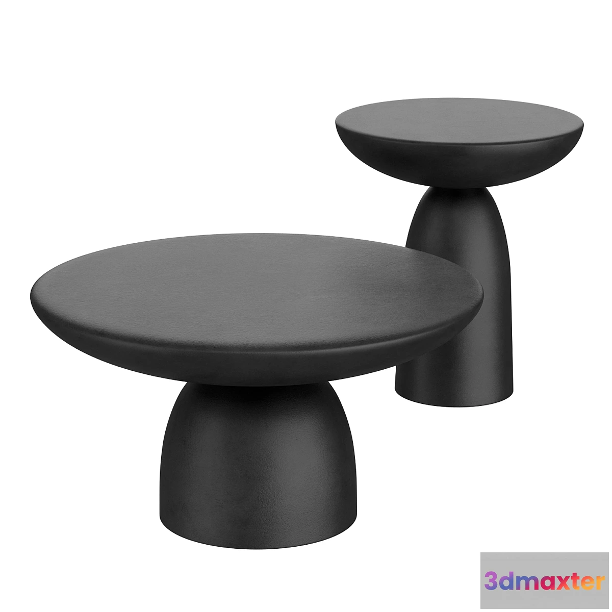 1329500 - Fasika table set from Sketch Interior 3D Max