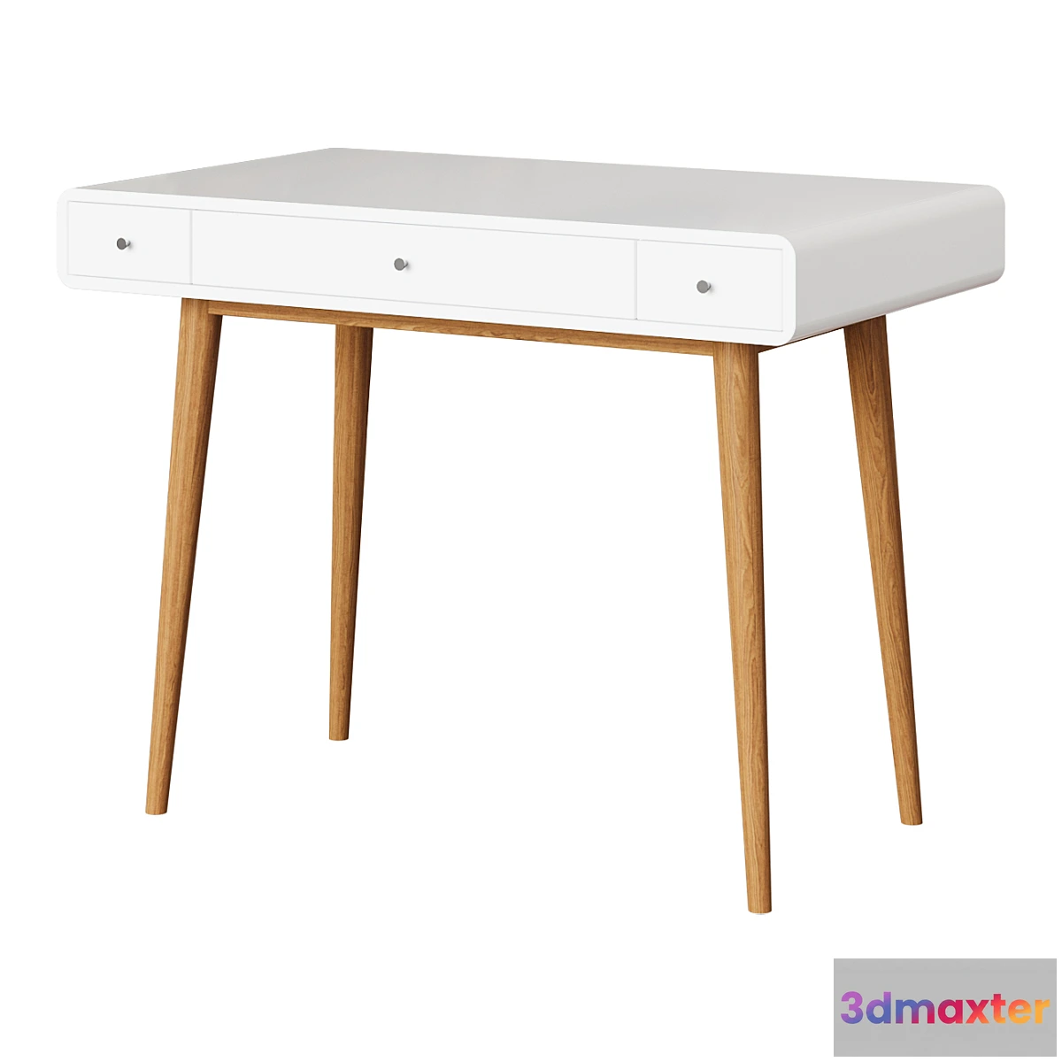 1331813 - Desktop Nino made by Cosmo ID 228313 3D Max