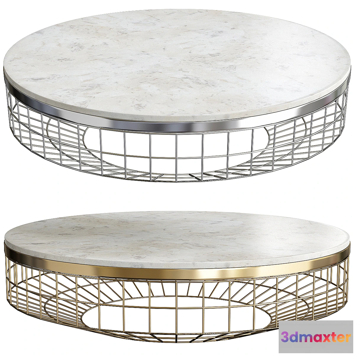 1336995 - Mambo Unlimited IdeasMambo Unlimited Ideas 3D Max