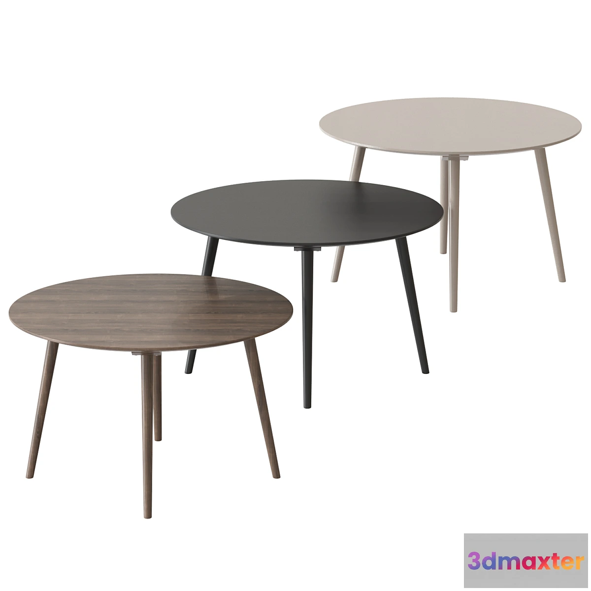 1341006 - In Between Table Sk4 3D Max