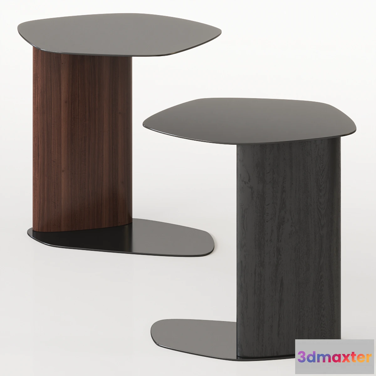 1349877 - Keisho by laCivivdina 3D Max