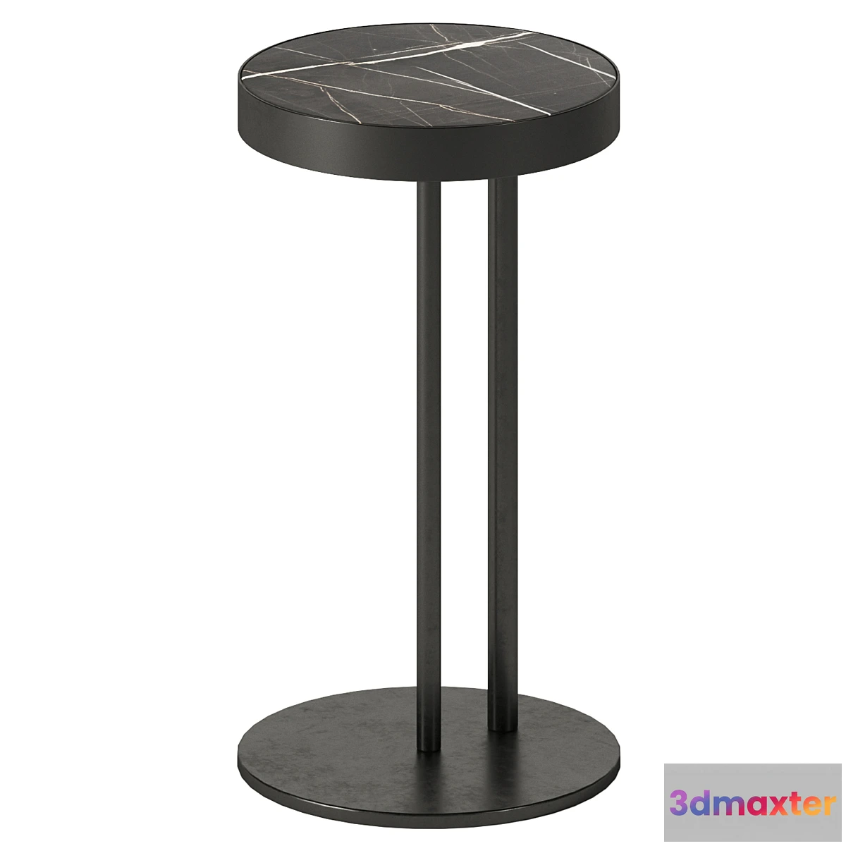 1352812 - Yuko by Divan 3D Max