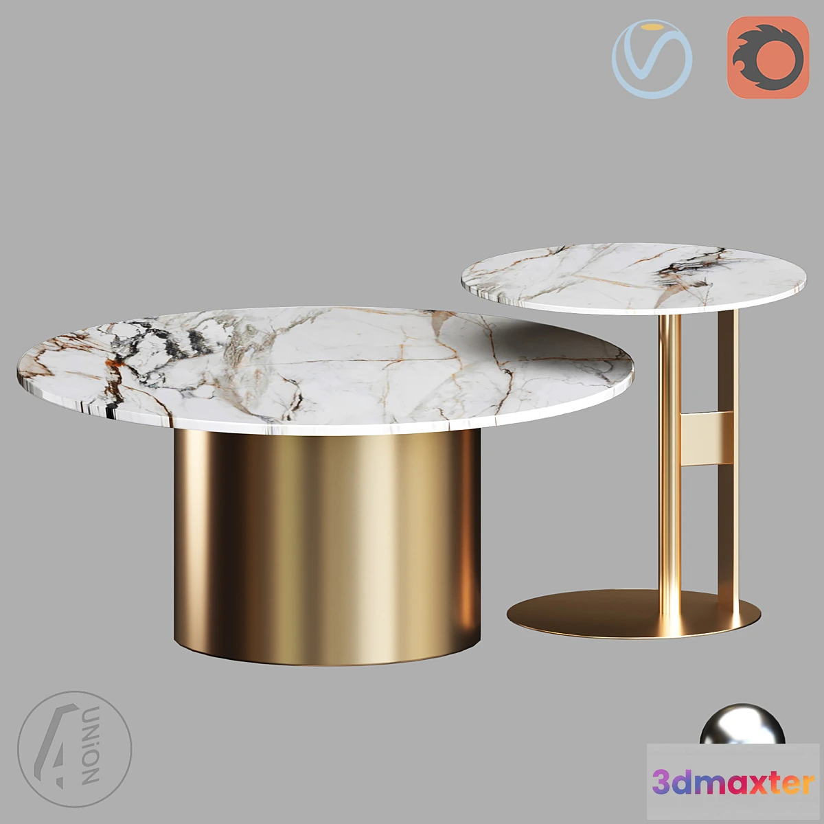 1354289 - Table LEYA TVS-0077 4Union.ru 3D Max