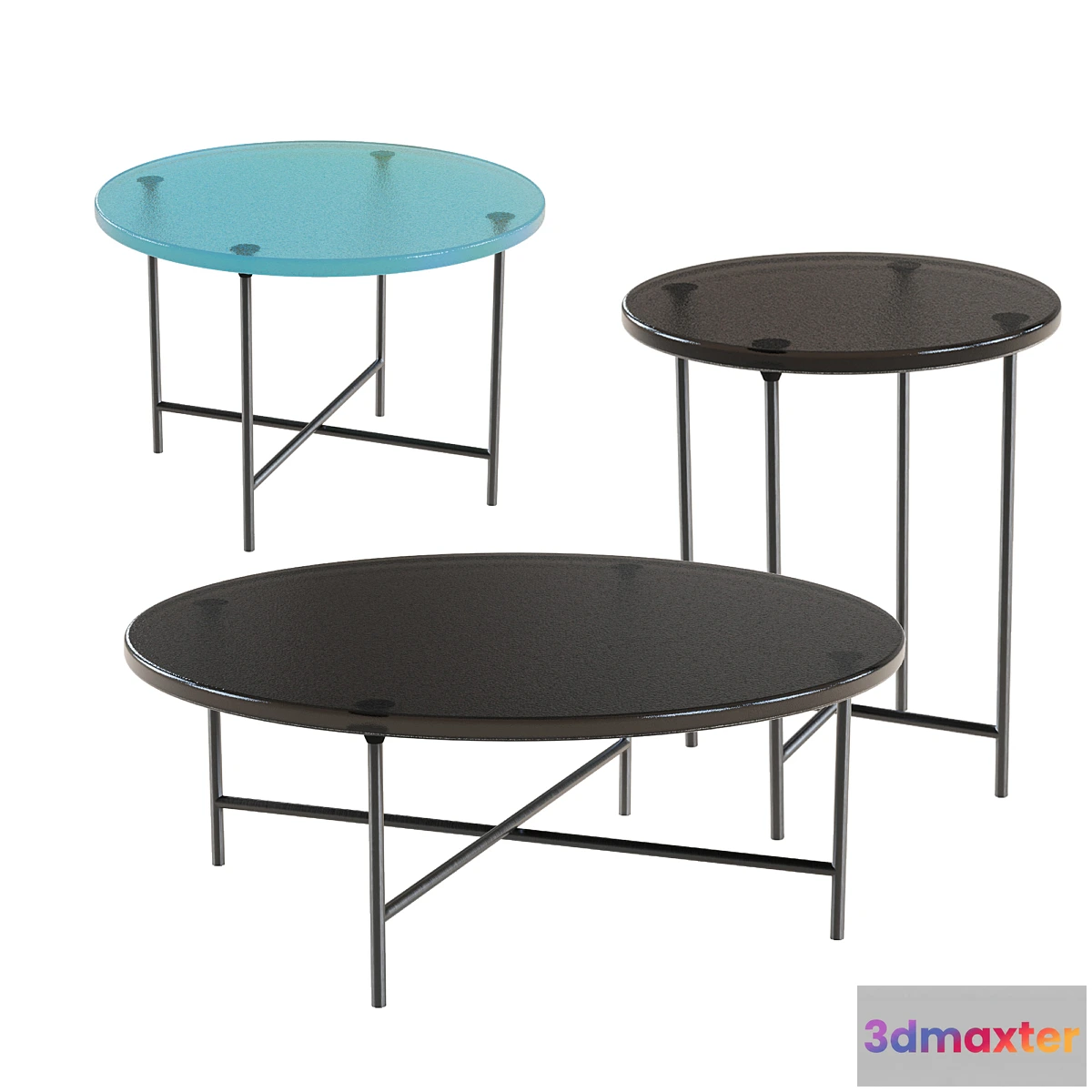 1355541 - Nemu 3D Max