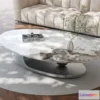 1380168 - Coffee Table - 3D Models - 3D Furniture Models for Interior - 100 3D Max