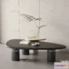 1381442 - Coffee Table - 3D Models - 3D Furniture Models for Interior - 119 3D Max