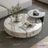 1384333 - Coffee Table - 3D Models - 3D Furniture Models for Interior - 161 3D Max