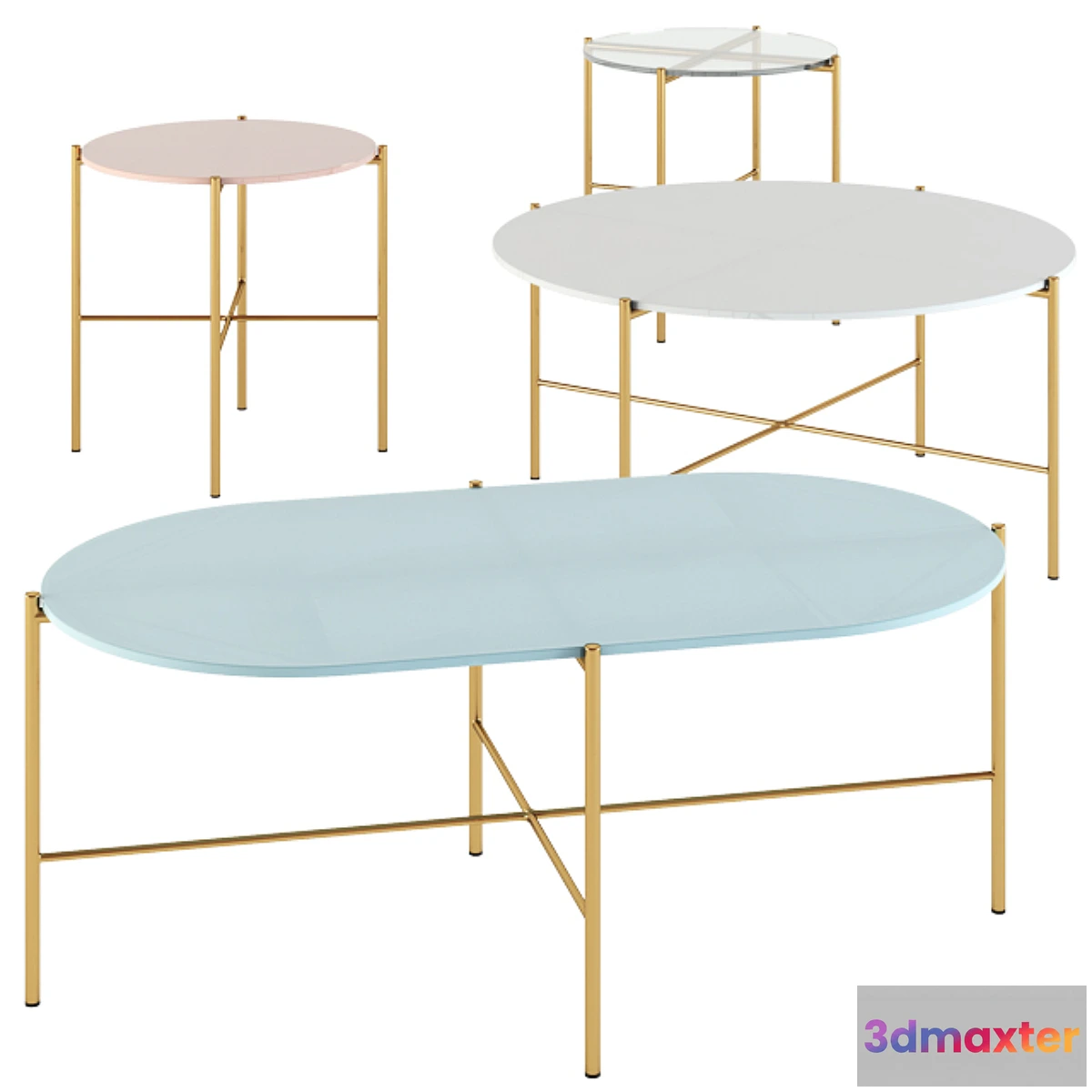 1394056 - Article _ Silicus 3D Max