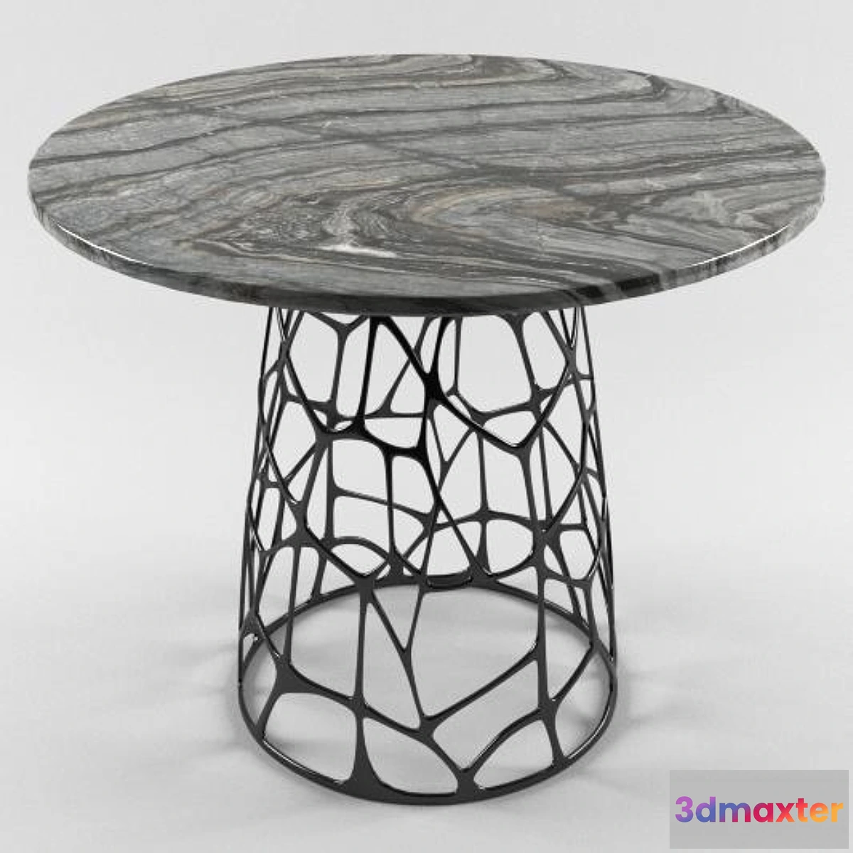 1396612 - jonathancharlesfurniture 3D Max
