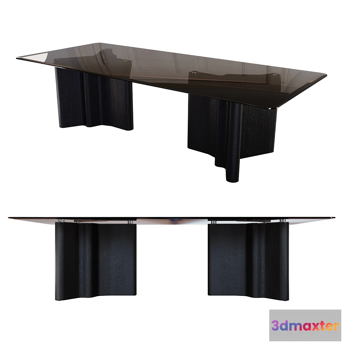1398026 - Minotti _ LOU 3D Max