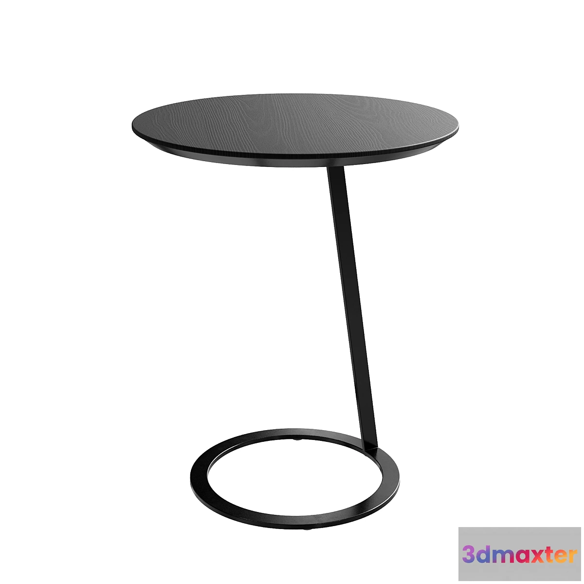 1399518 - Coffee table ELD 3D Max