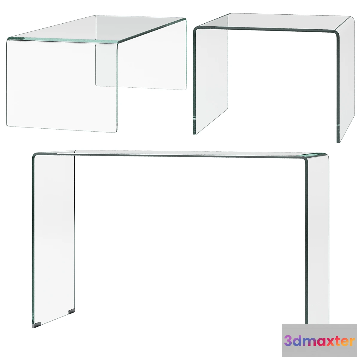 1399842 - Burano set by Cosmo 3D Max