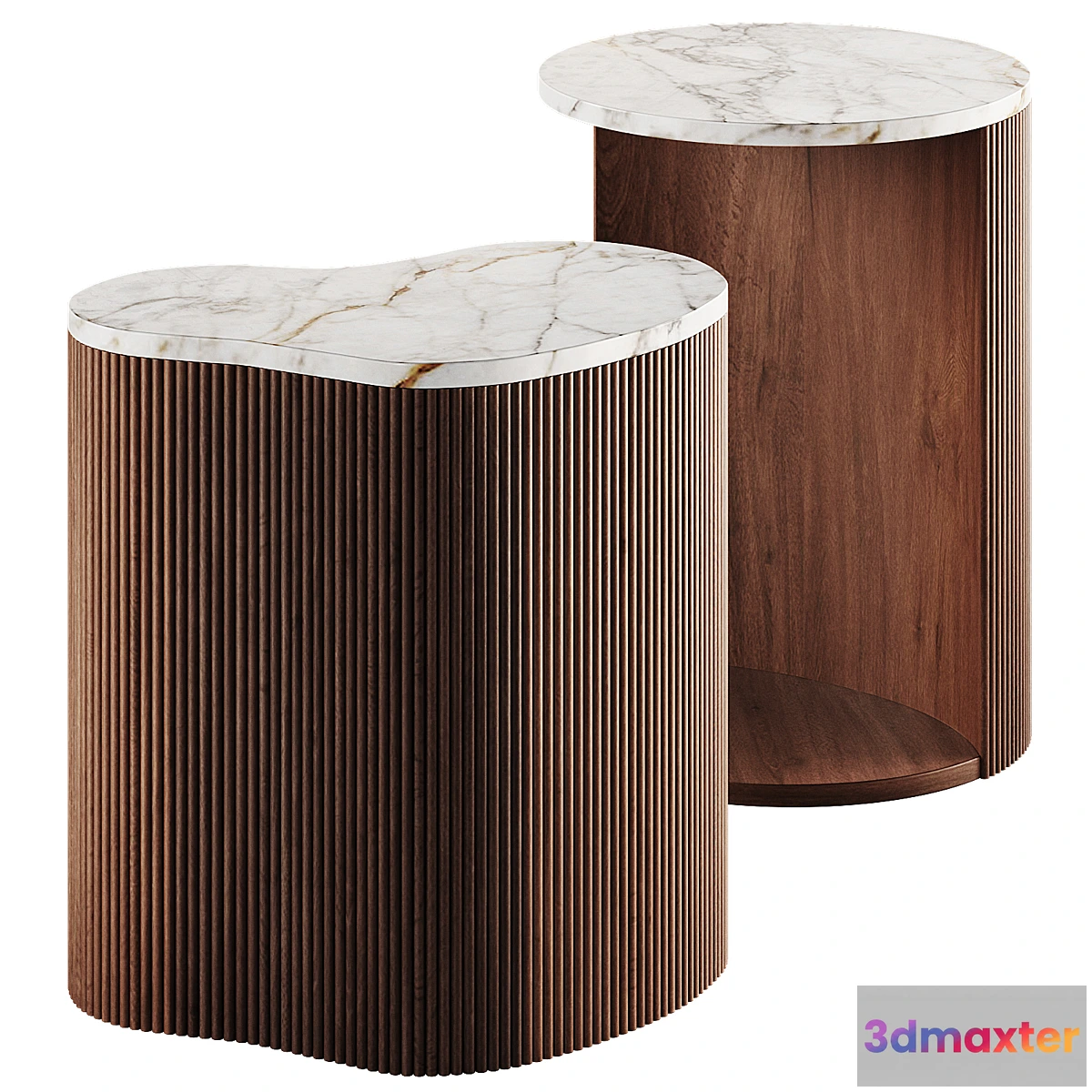 1399862 - Stilo + Spello by Volante design 3D Max