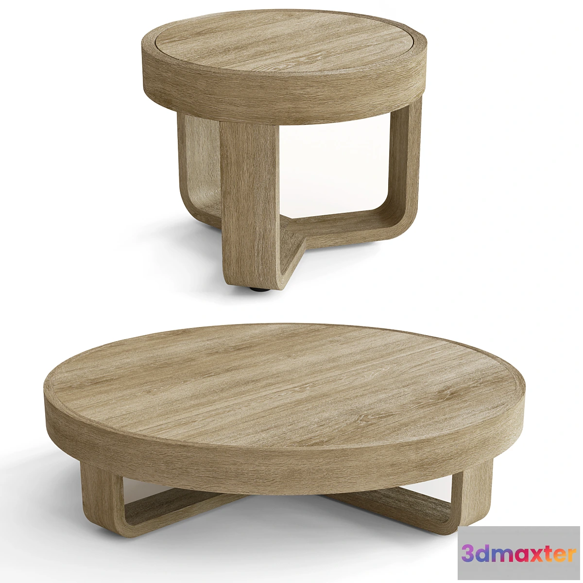 1415164 - PRADO 3D Max