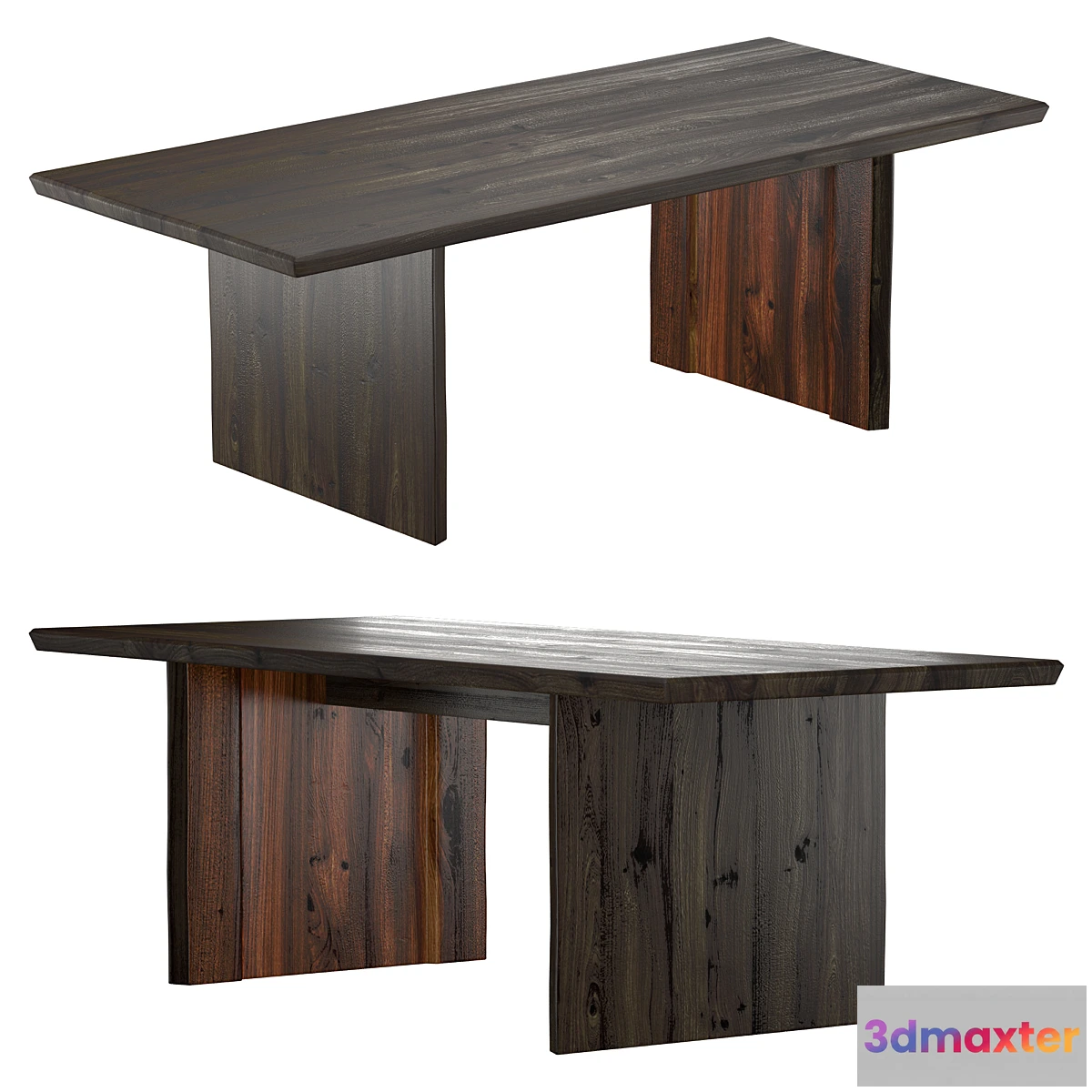 1421152 - ALTAR TABLE 3D Max