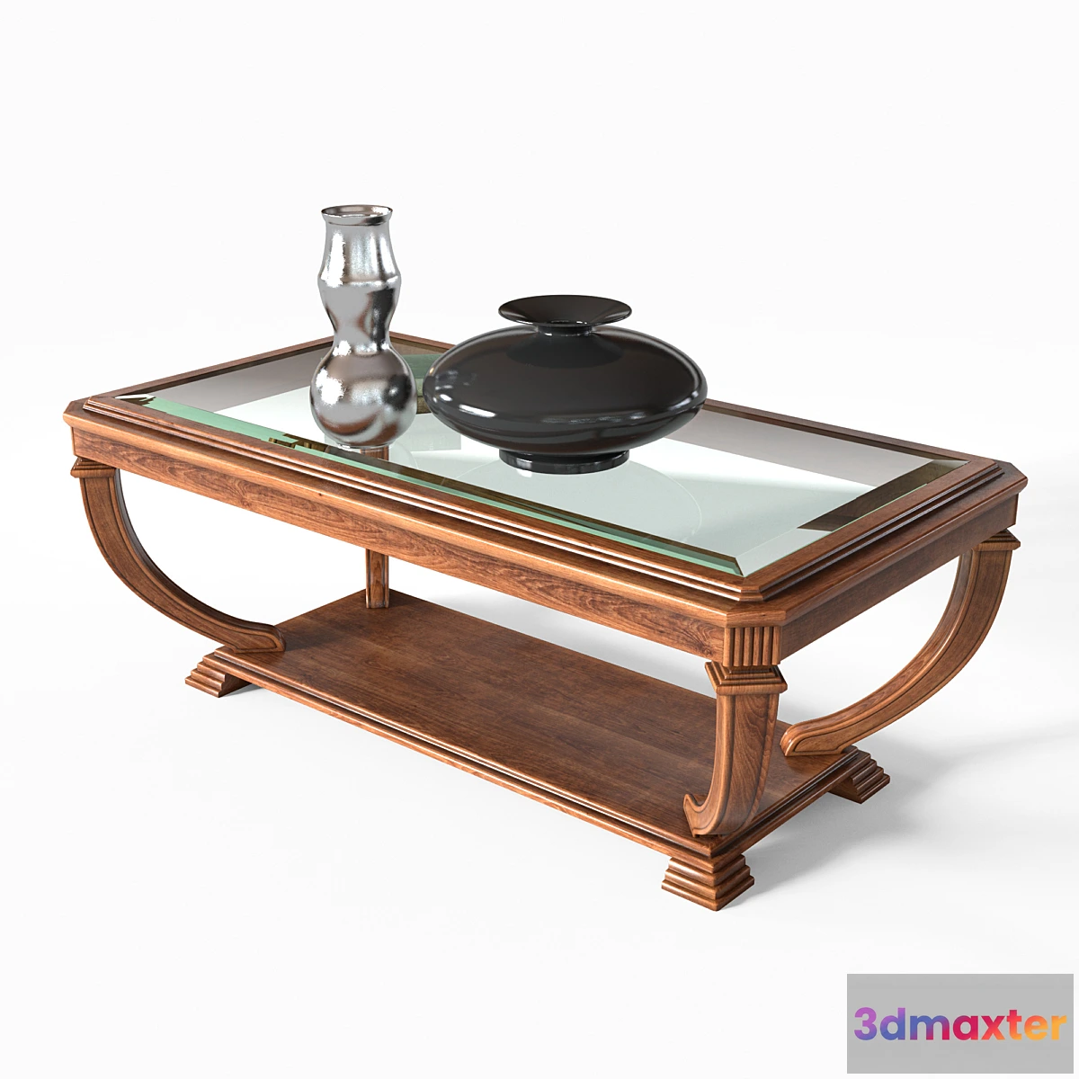 1423834 - Panamar 3D Max