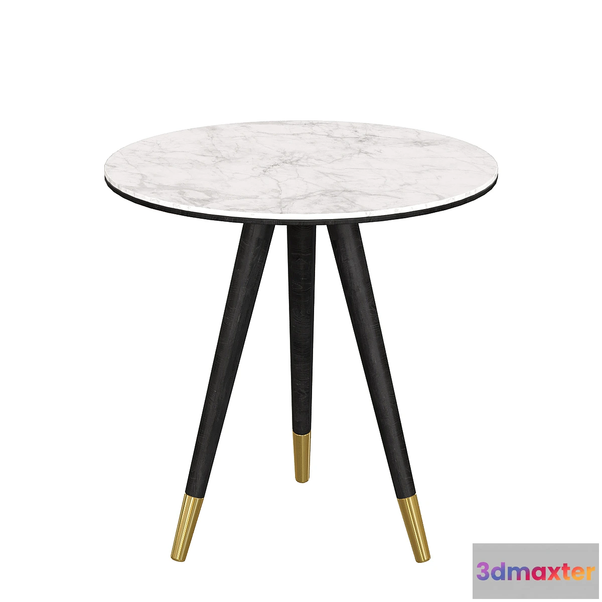 1423836 - Lehome T370 Coffee Table 3D Max