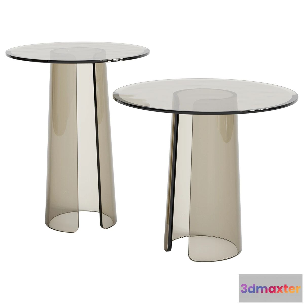 1427436 - Poliform orbit 3D Max