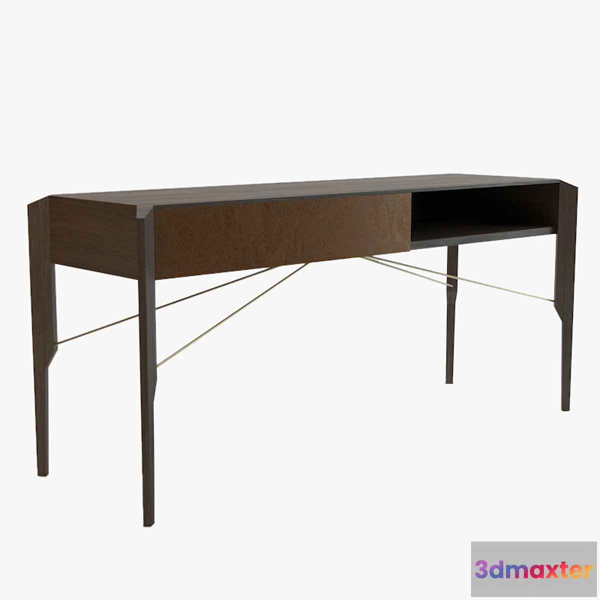 1430386 - Glory 3D Max