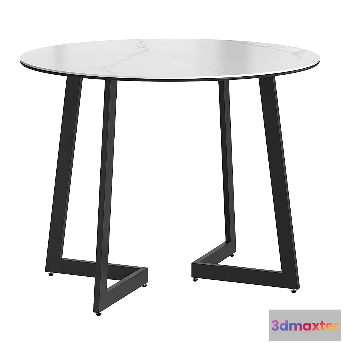 1435840 - Alingsos 3D Max