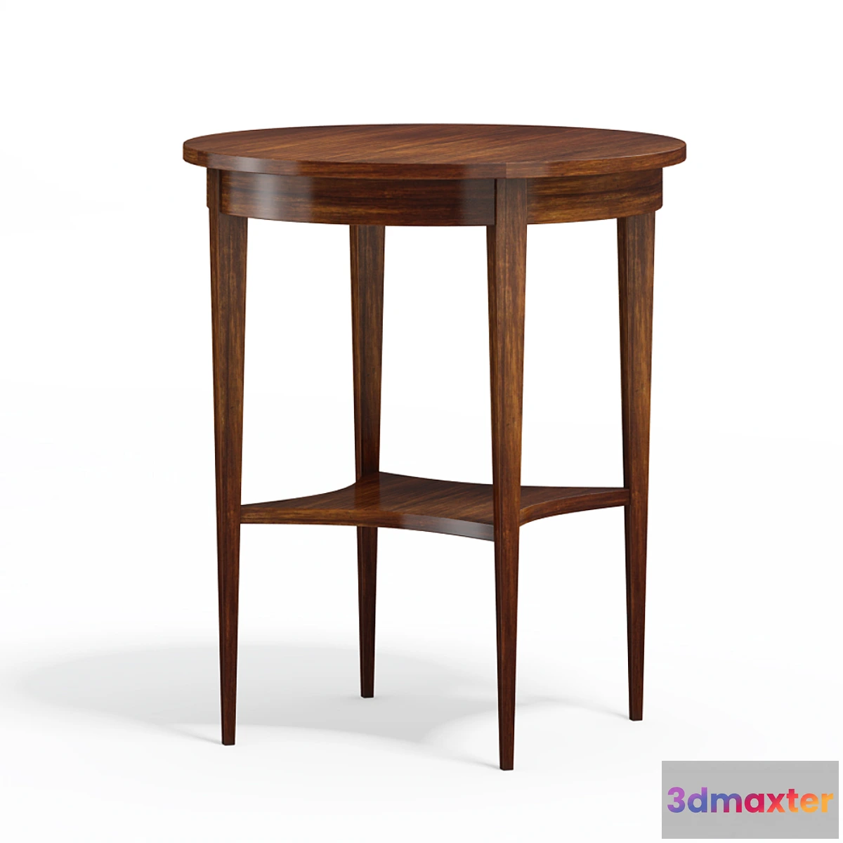 1439222 - BL Mobili La Maison 435T 3D Max