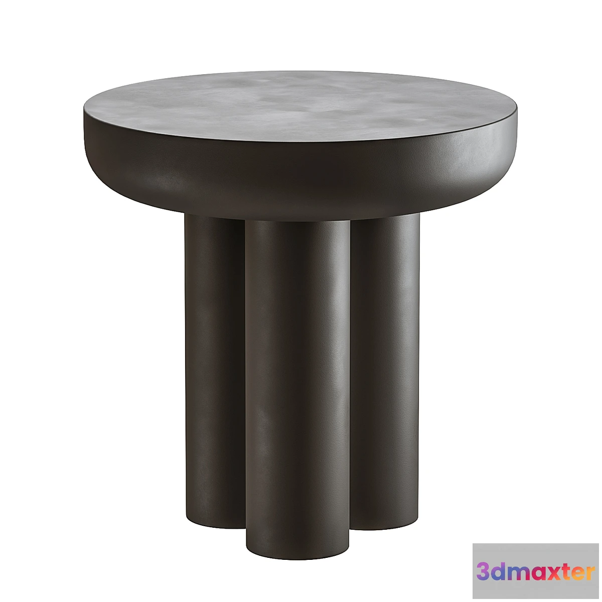 1440404 - Rocca side table 3D Max