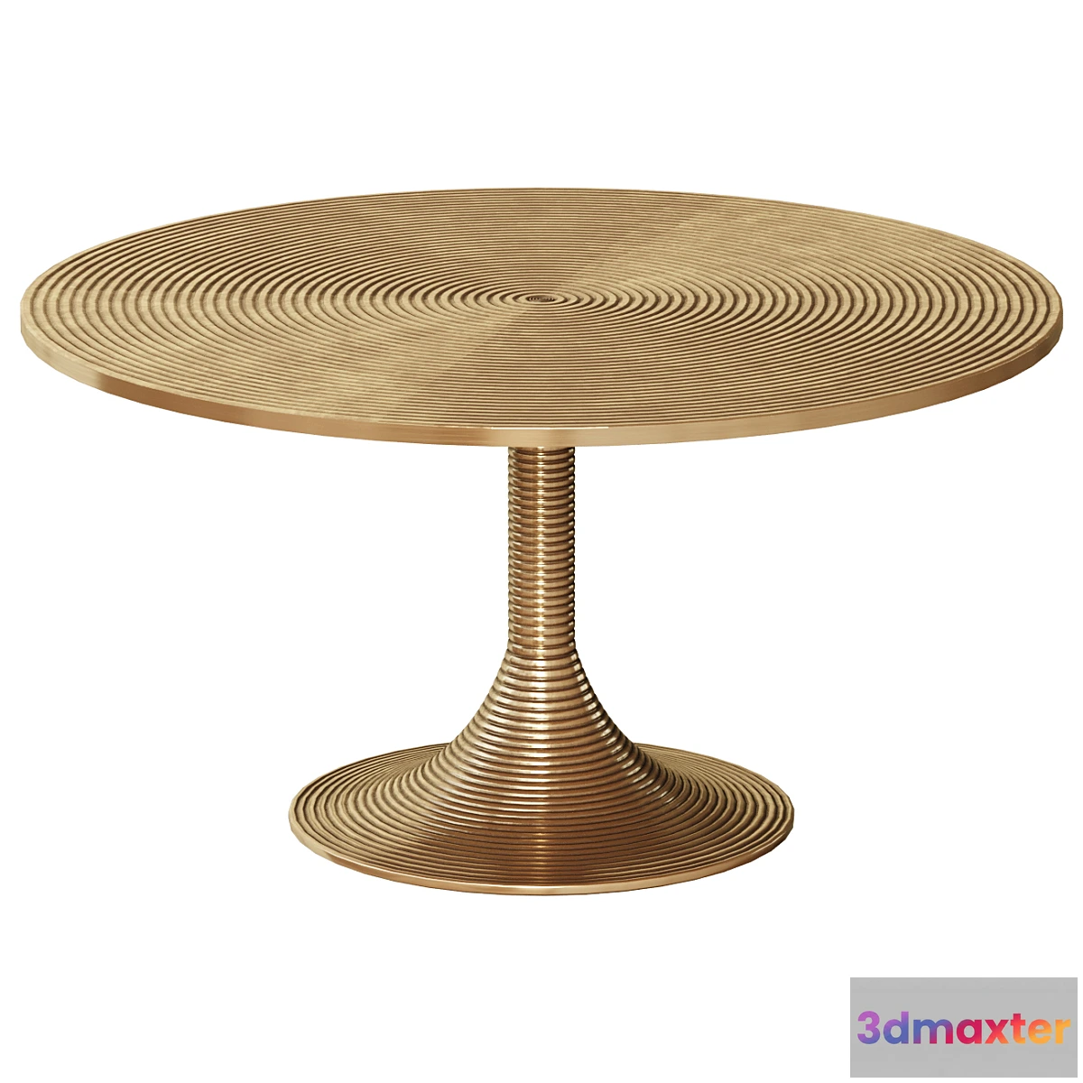 1442202 - coffee table coffee table 3D Max