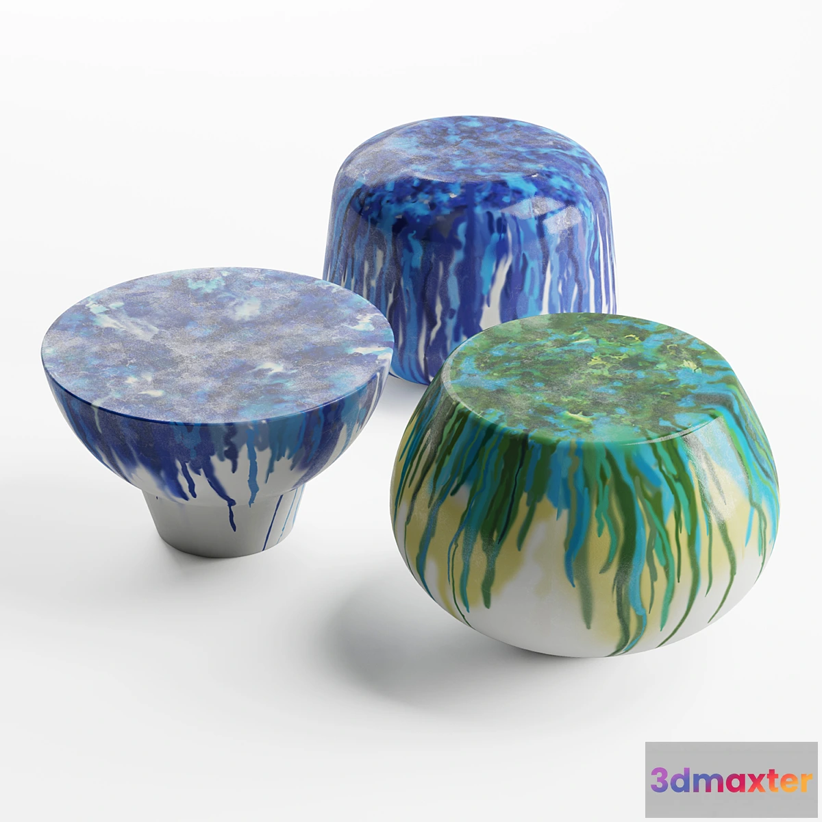 1451272 - Calatini Paola Lenti 3D Max