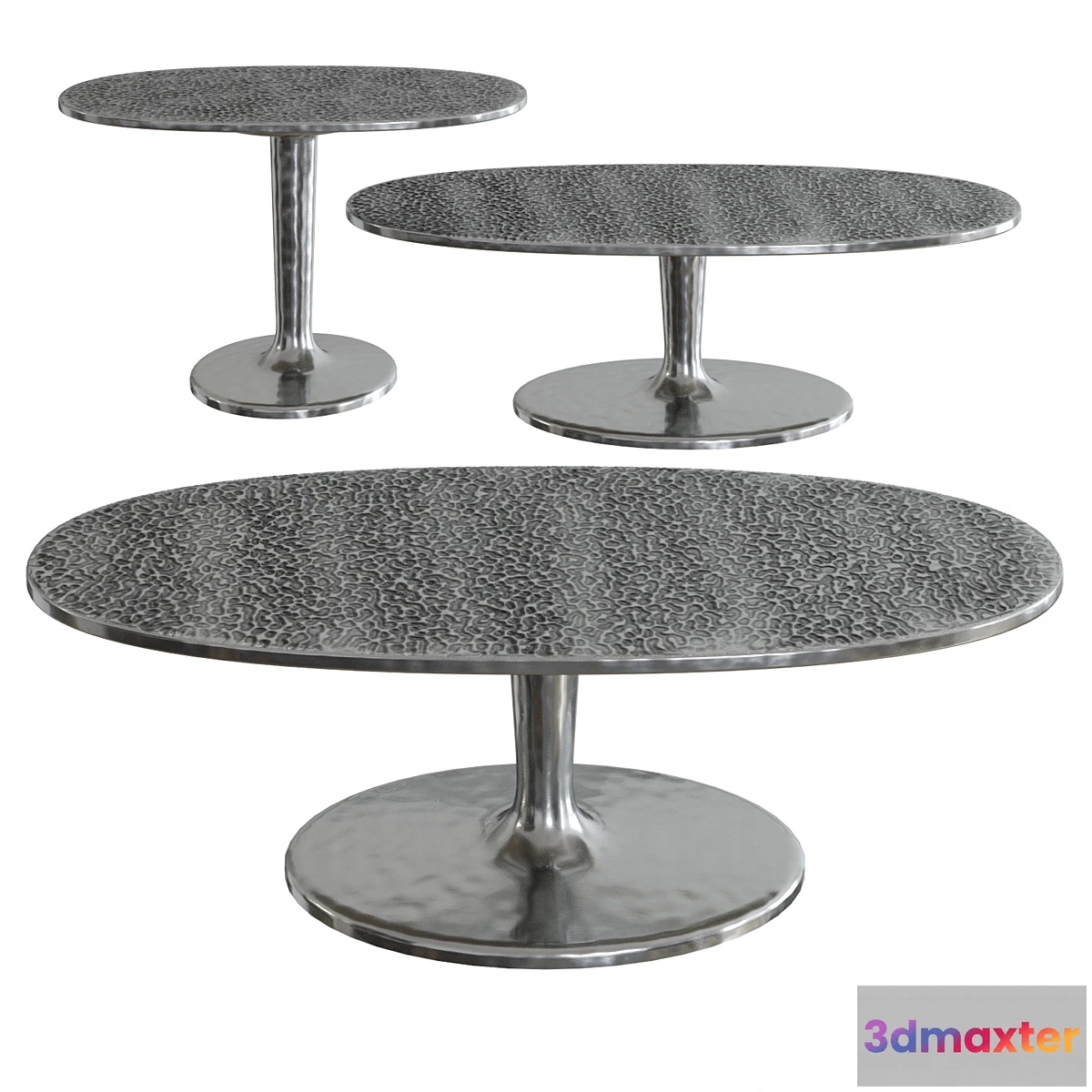 1451744 - Gervasoni_Next 147_Next 148 3D Max