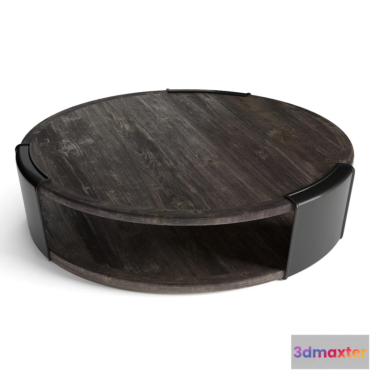 1453770 - Liaigre “iliade” 3D Max