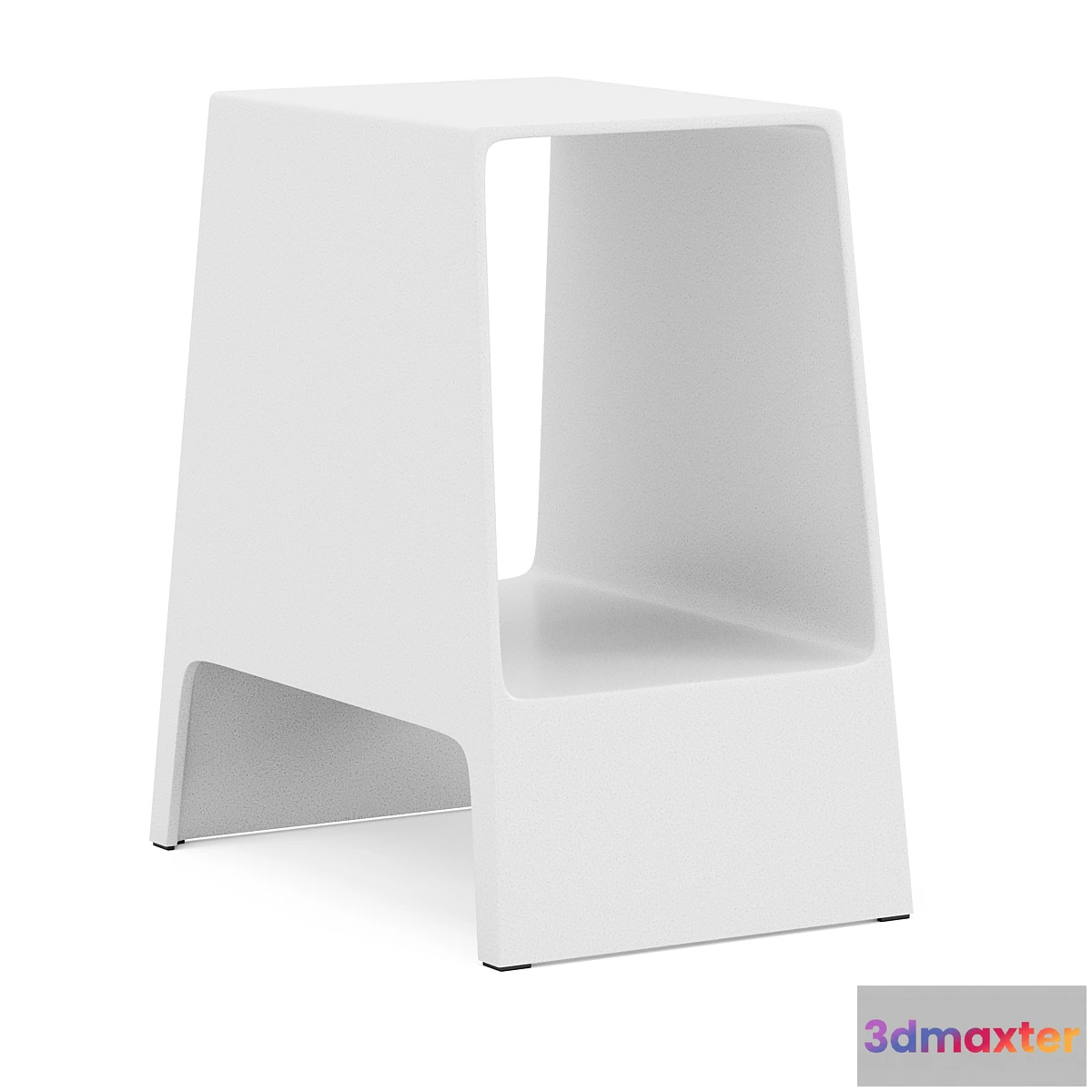 1456912 - TOOU Tomo 3D Max