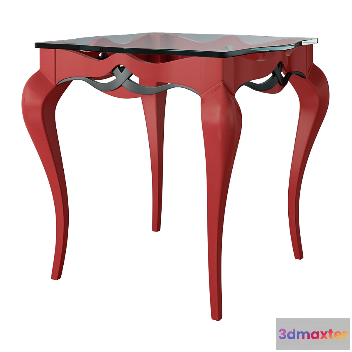 1459746 - Tosato Orchidea 11.48 3D Max