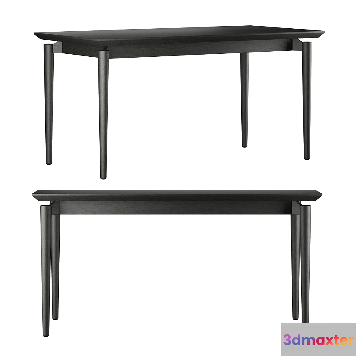 1461378 - Mun by SKDESIGN 3D Max