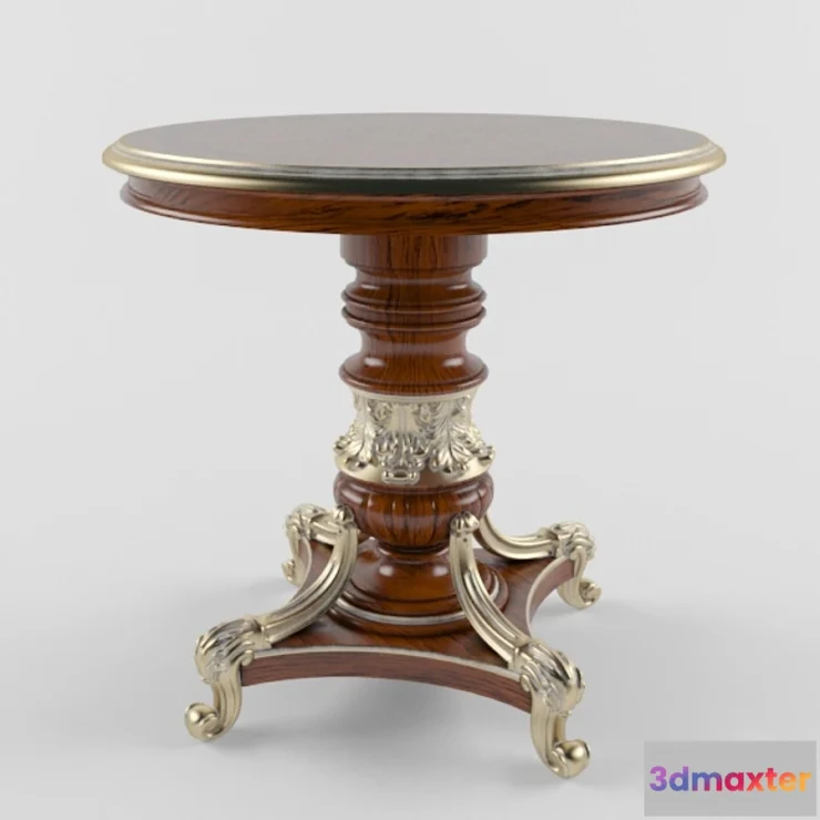 1461878 - Jumbo Collection 3D Max
