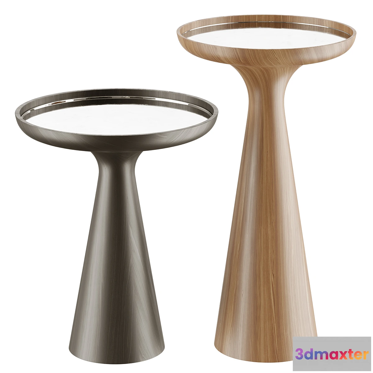 1464022 - Gallotti Radice FANTE  table 3D Max