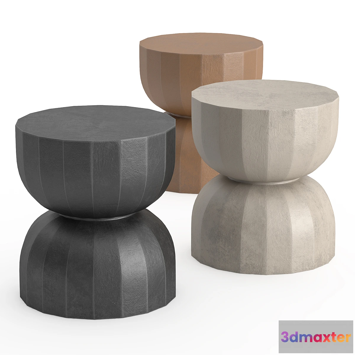 1466412 - Sabaitalia Teo 3D Max