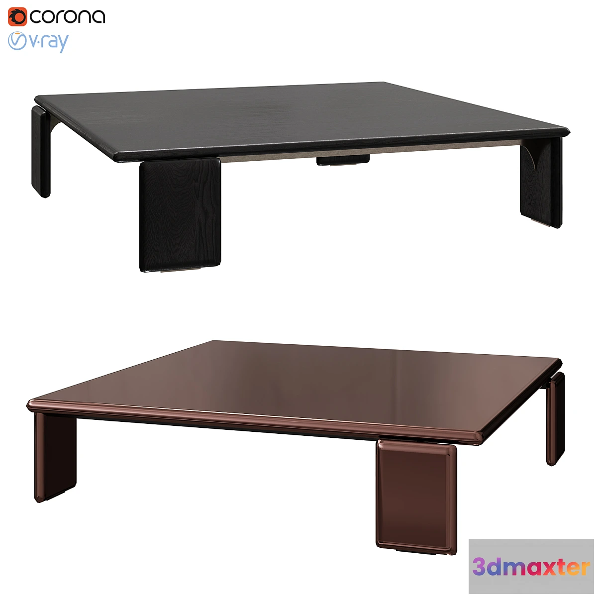 1471612 - MINOTTI DRAKE 3D Max