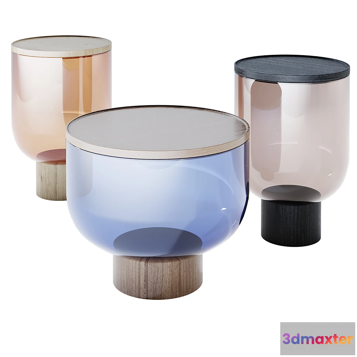 1471934 - Miniforms Mastea 3D Max