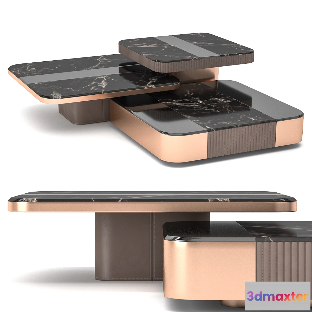 1472192 - Medea MD 313 Lifestyle 3D Max