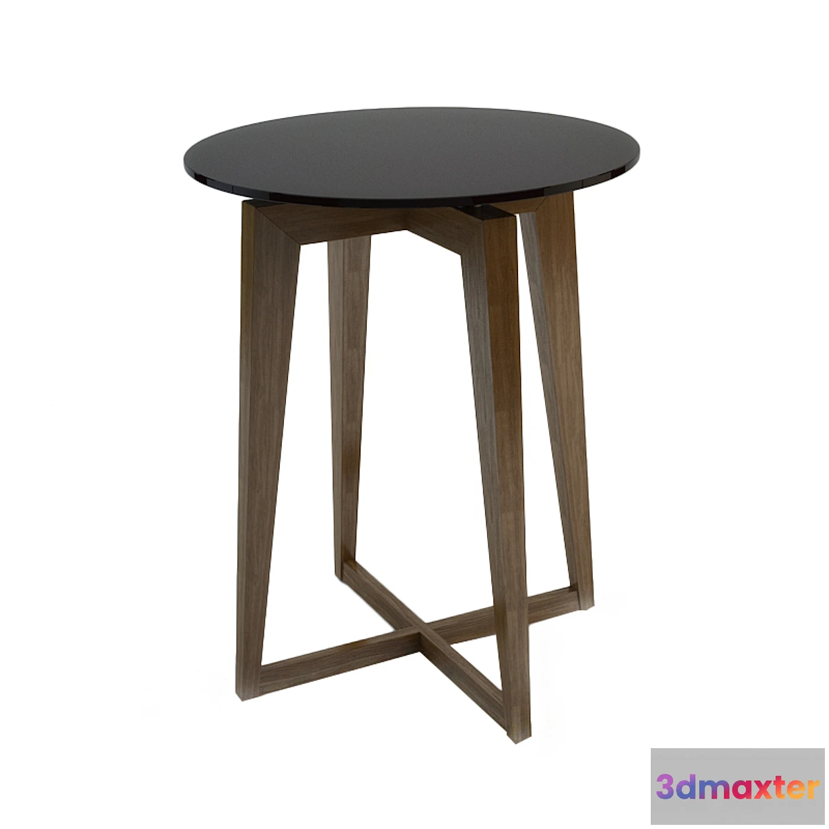 1474310 - Philipp Selva zen table 3D Max