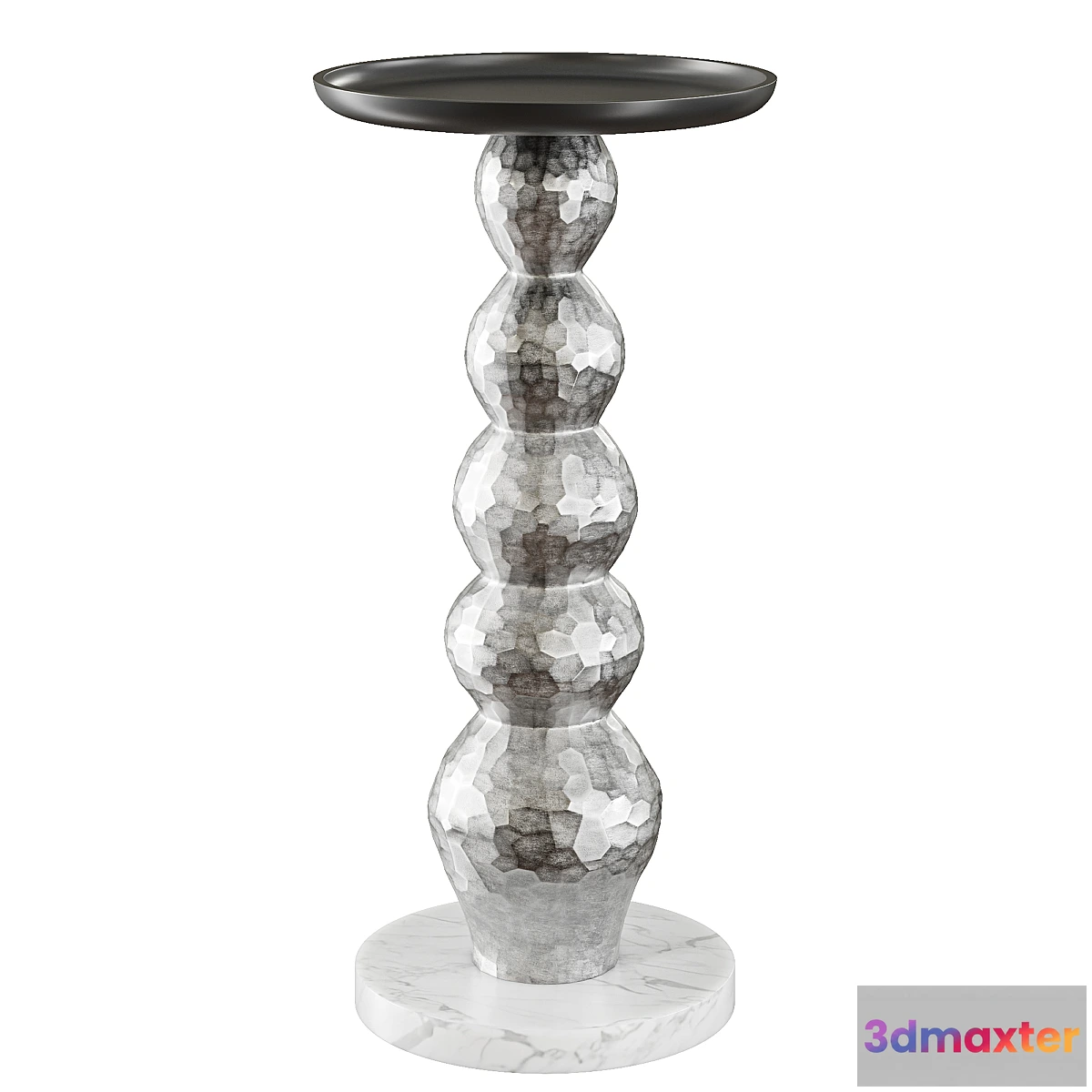 1474772 - Dantonehome coffee table Temple 3D Max